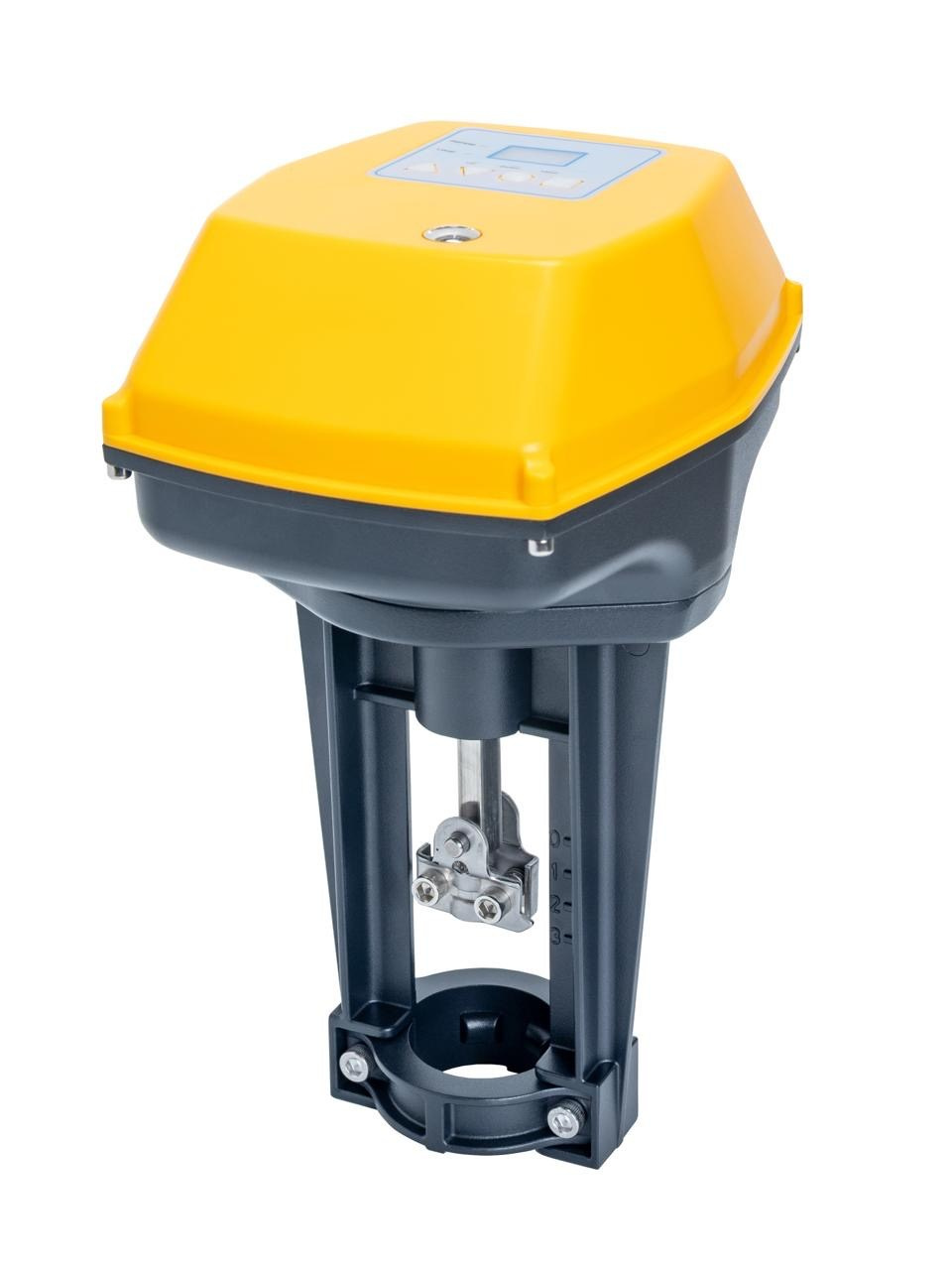 Газ оборудование обтравка. Фотограф Алексей Зозин в Москве