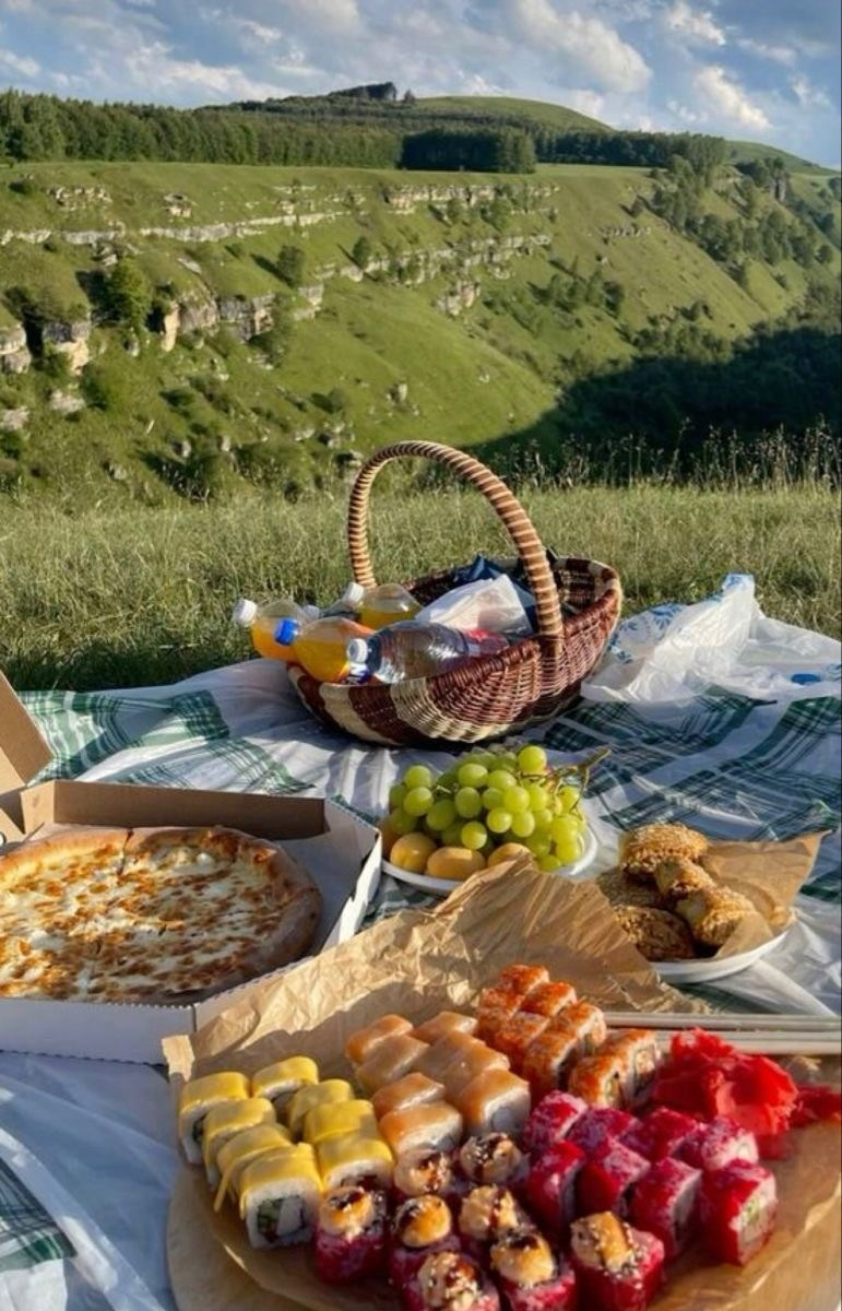 День рождения. Профессиональный прокат эндуро мотоциклов и квадроциклов в г. Белгород