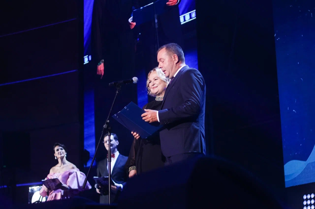 Артлайф 25 лет. Фотограф Евгения Соул Москва