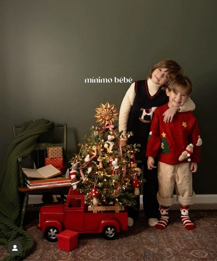 Рекомендации по образам для зала «Лофт». Фотограф в Санкт-Петербурге, Анна Скворцова