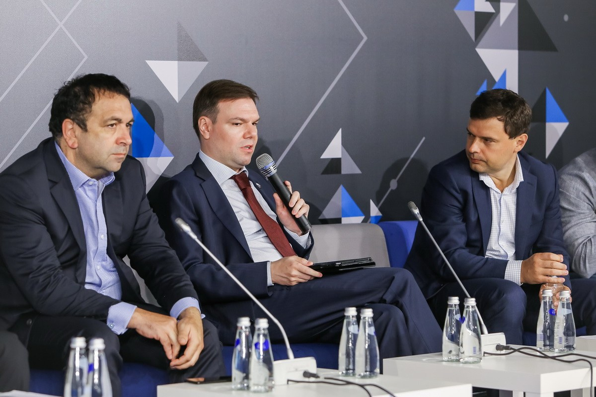 Репортаж Портфолио. Фотограф и видеограф Анна Домашенко