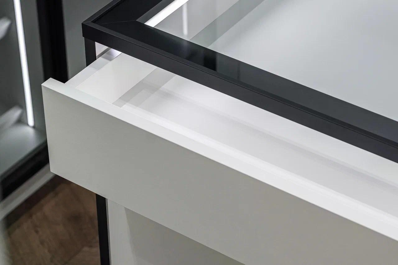 ЖК Амо, СПБ. Davvero