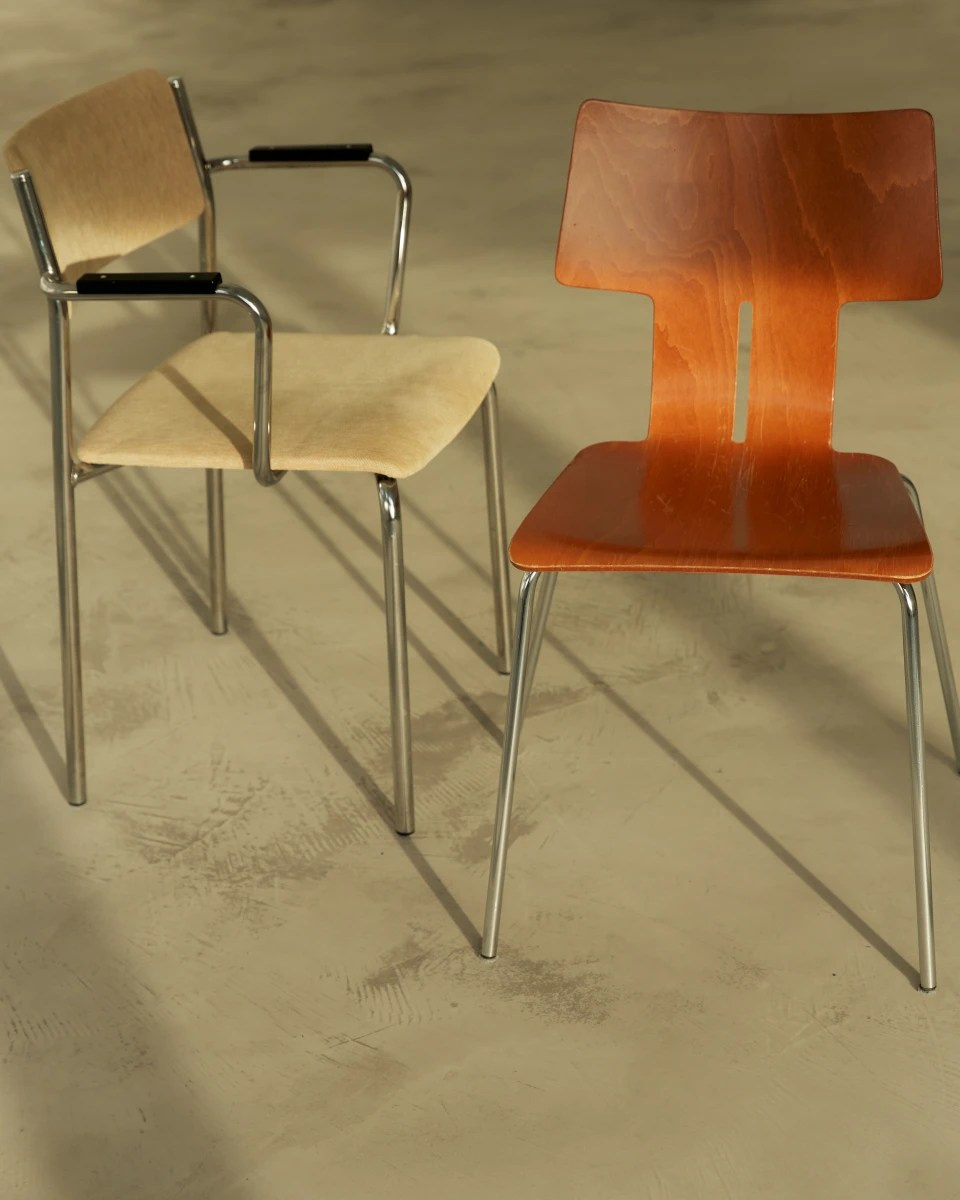 ТОП 10 МИНИМАЛИСТИЧНЫХ СТУДИЙ МОСКВЫ