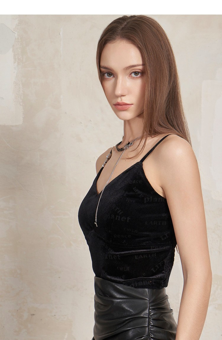 Yana Z. Modeling agency TM MODELS