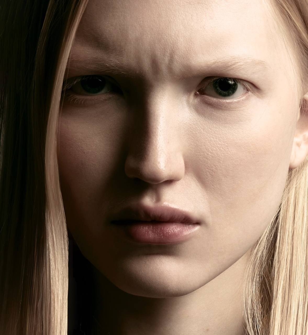 Портфолио. Главная