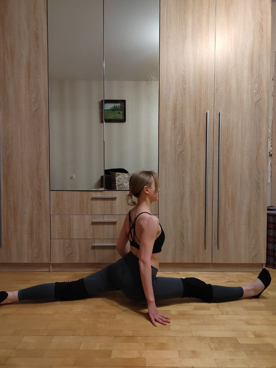 Растяжка 3.3. Via_photo