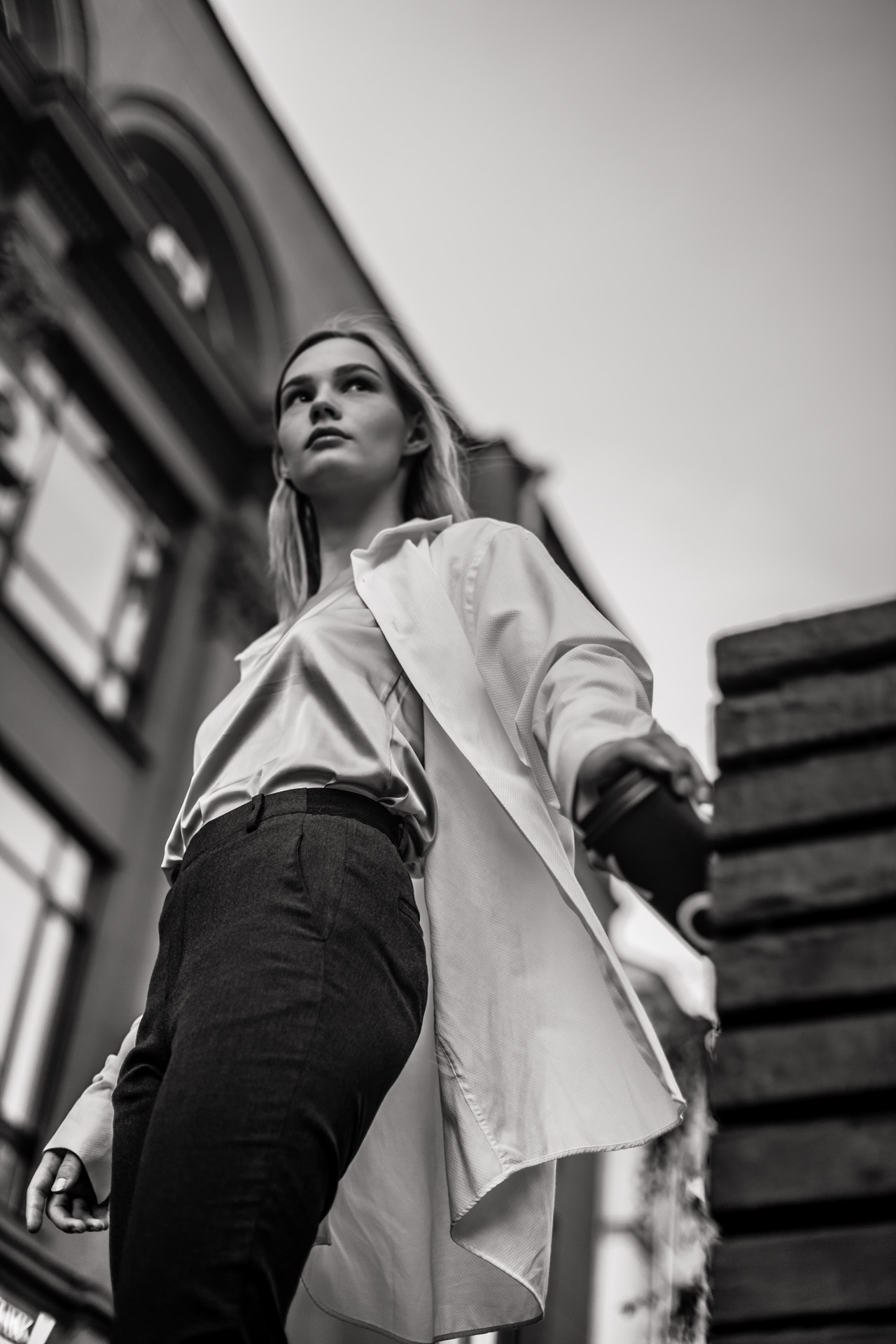 Индивидуальные фотосессии в Москве. Фотограф в Москве Гладков Дммитрий. Свадебный фотограф Дмитрий Гладков