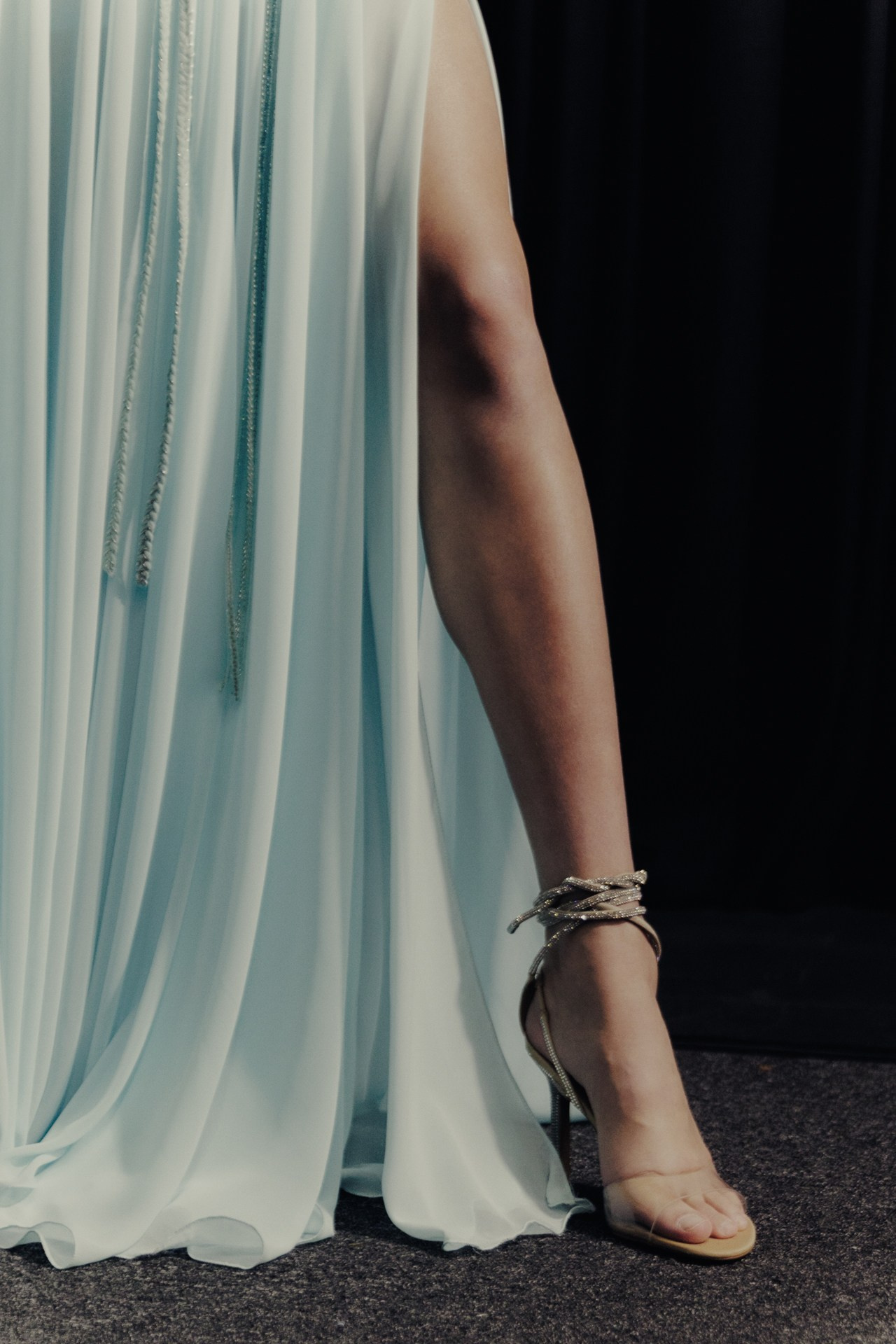 St. Petersburg Fashion Week'25 | DAY 2. Свадебный и семейный фотограф Ярослав Фущич