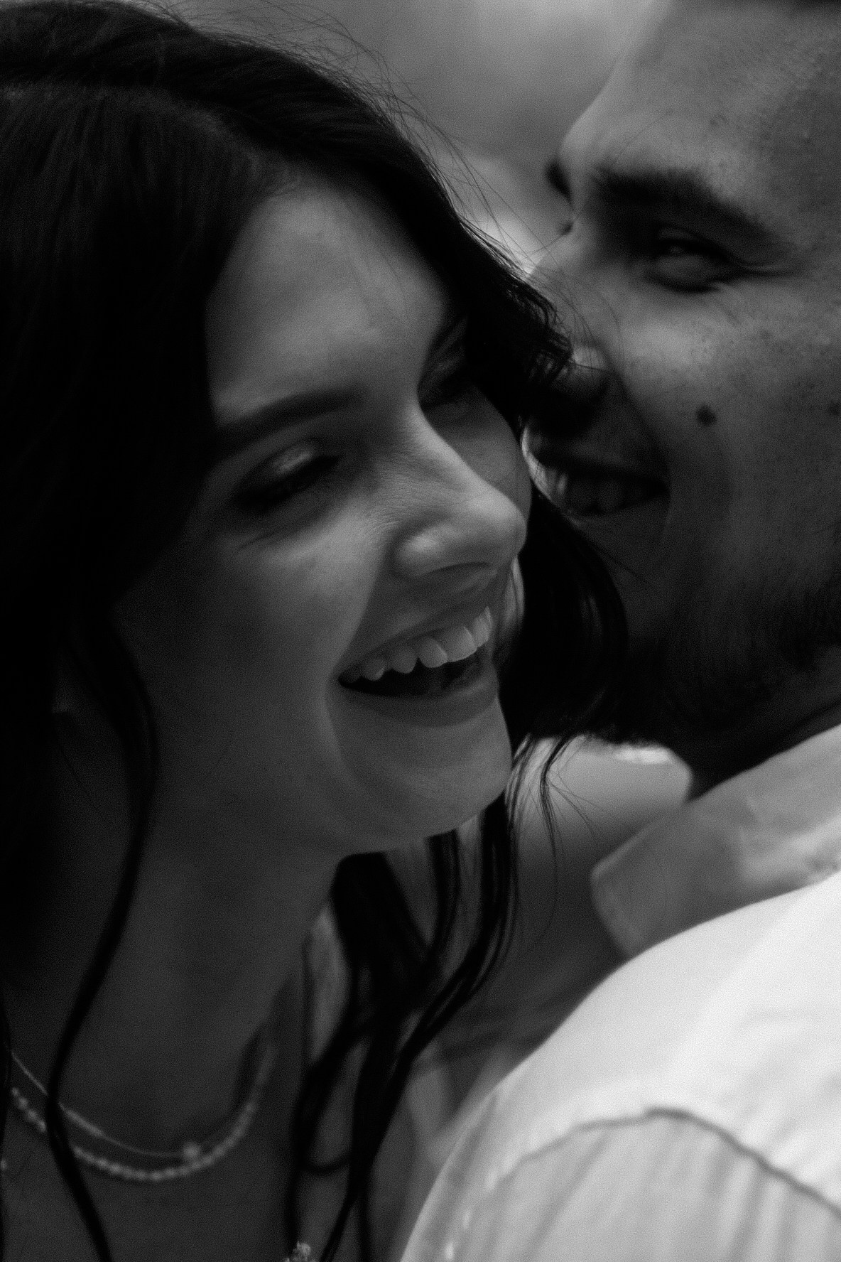 Свадебная история Данила и Ярославны. Семейный фотодуэт Ирина и Николай Власьевы. Фотосессии в Новосибирске