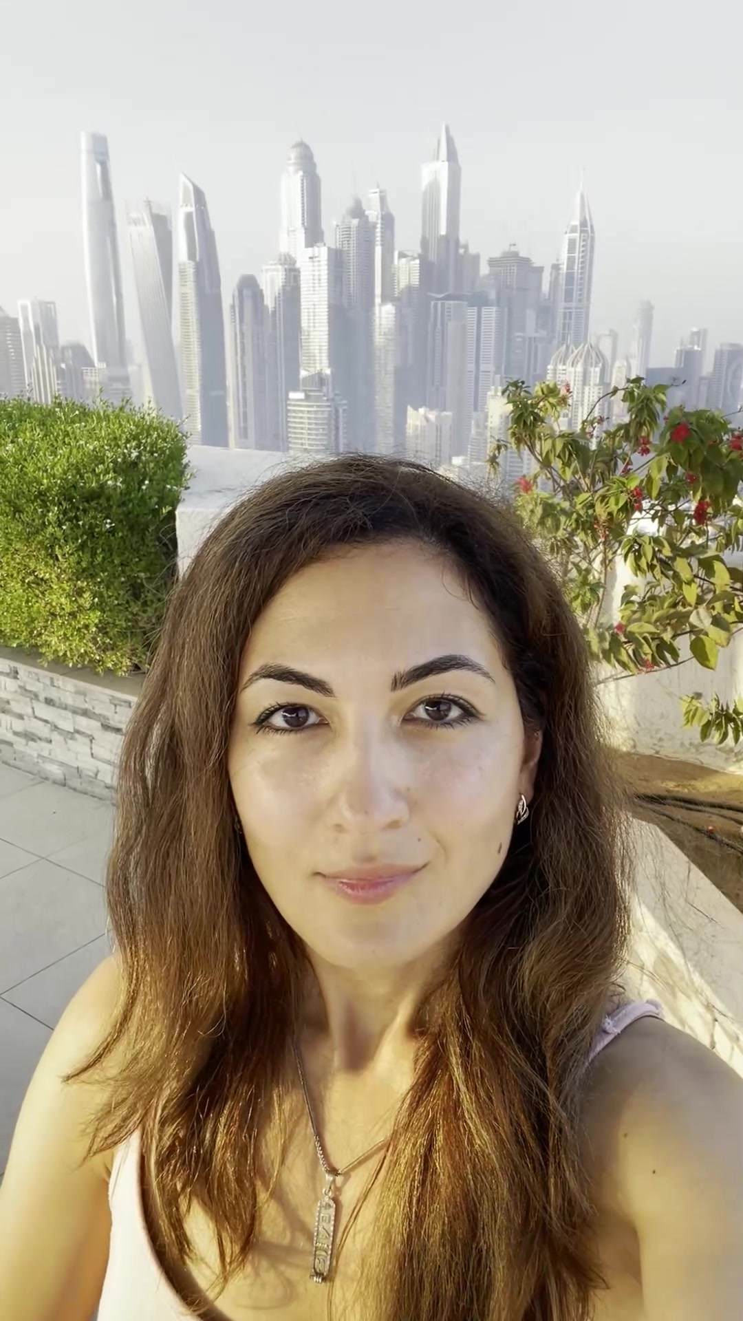 Отзывы. Студия фото, видеографии и мультимедийного дизайна в Москве Multi Frame Studio