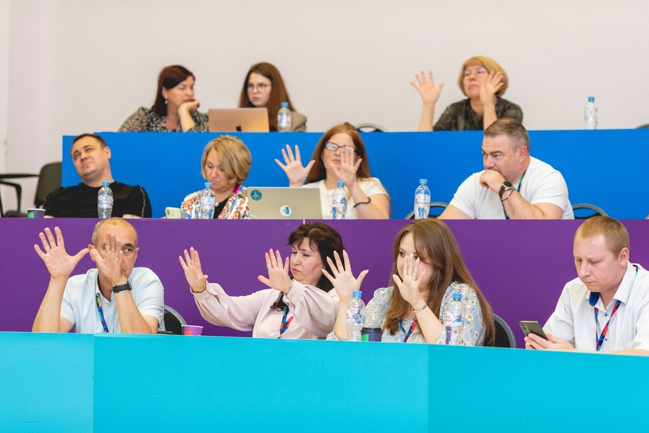 Отзывы. Репортажный фотограф корпоративных мероприятий; Бизнес-конференций; спортивных соревнований; Фестивалей; Культурных событий