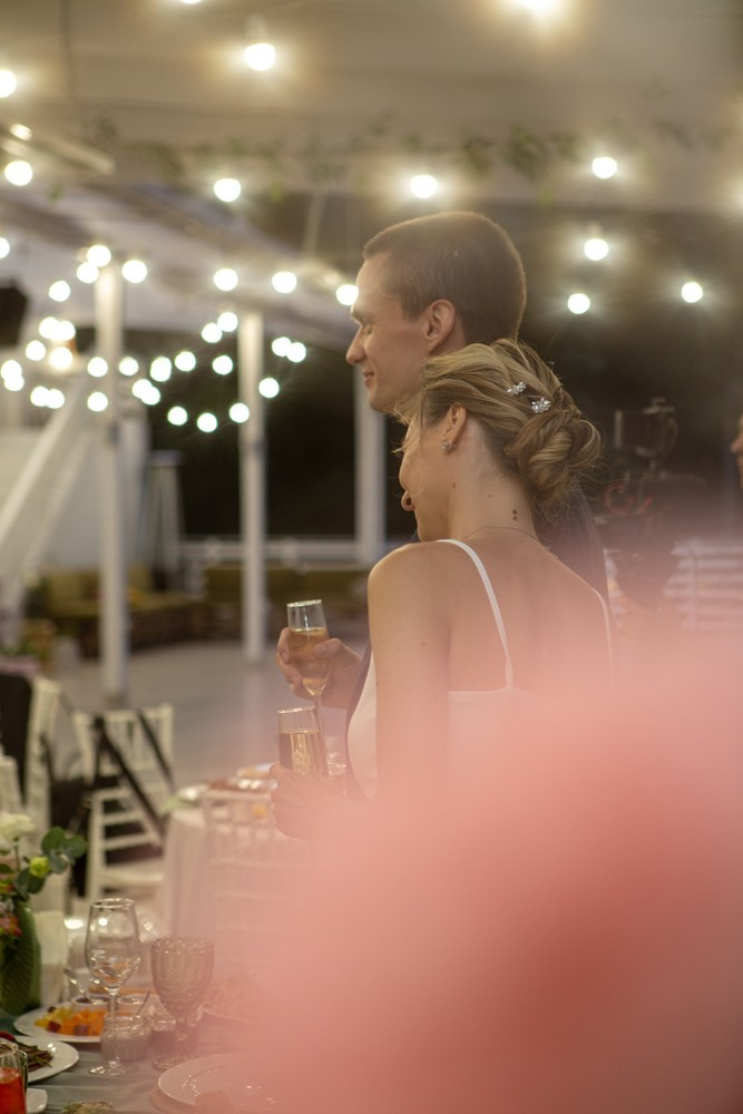 Площадка № 2-12. Свадебный и портретный фотограф Москва