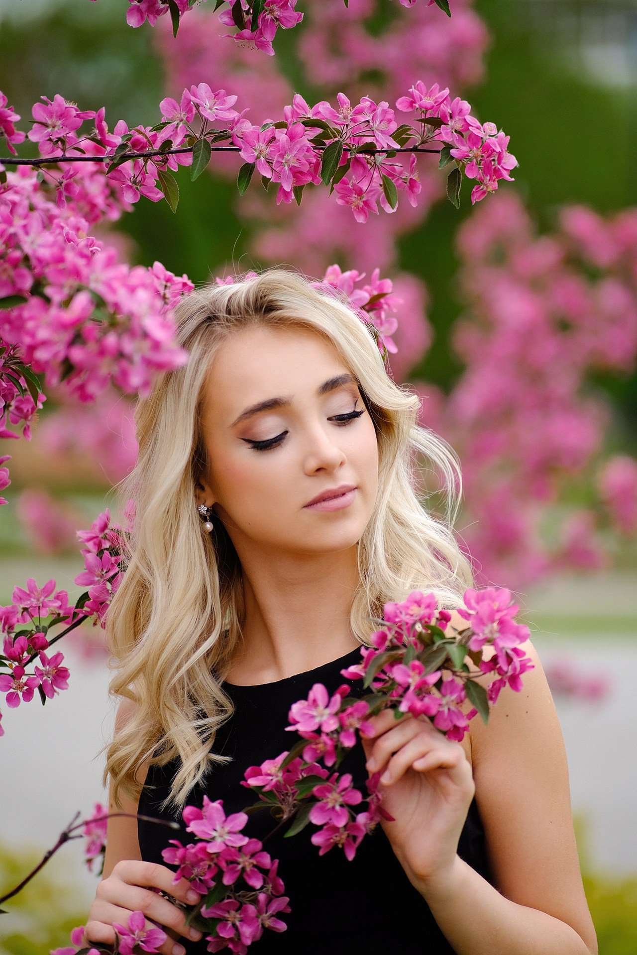 Alina. Свадебный и семейный фотограф Ксения Тараканова г. Иваново