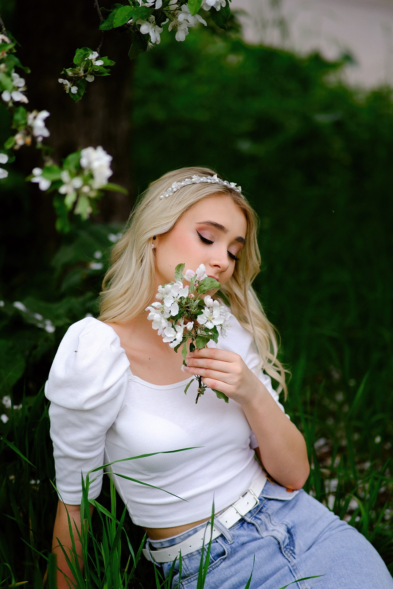 Alina. Свадебный и семейный фотограф Ксения Тараканова г. Иваново