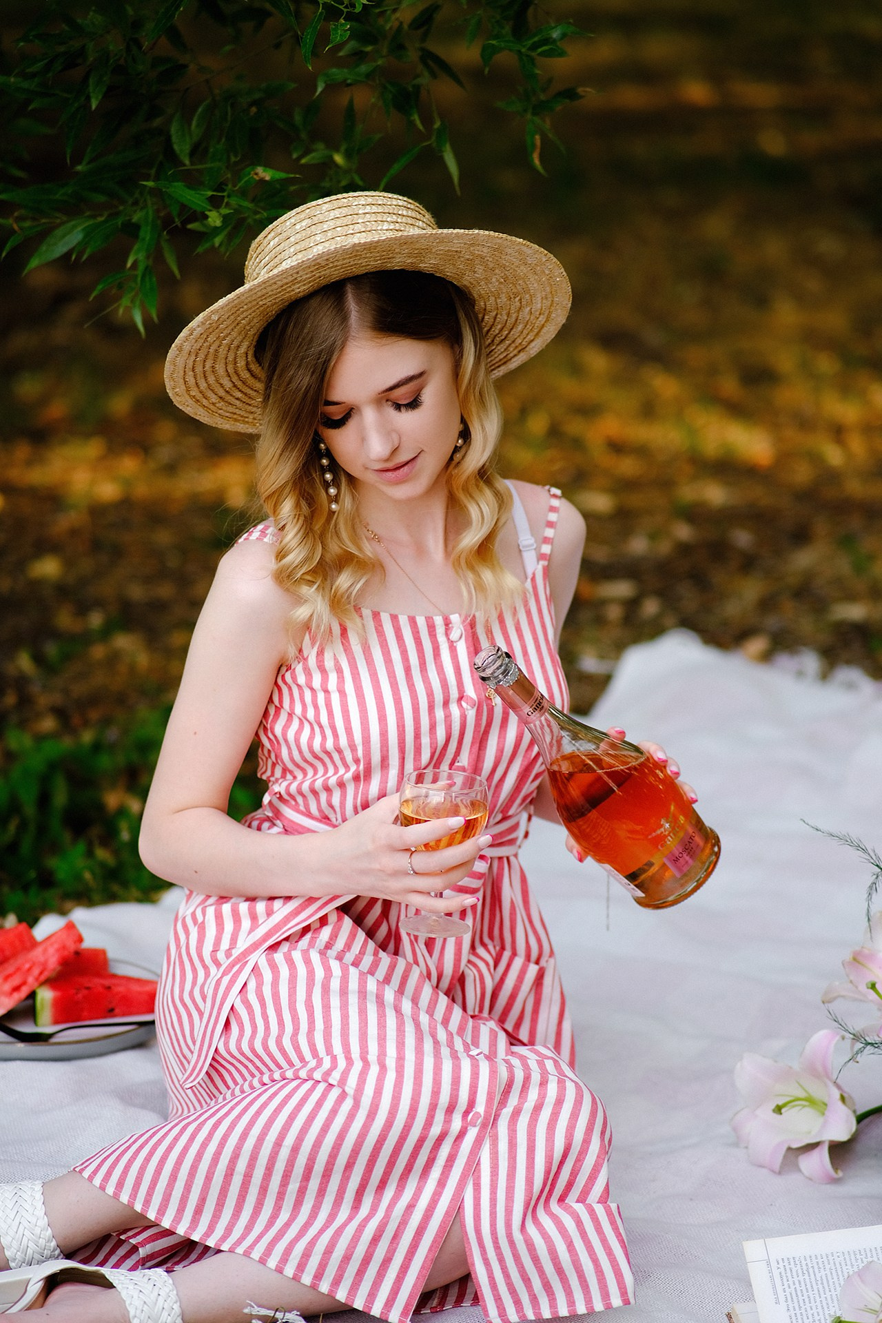 Mira. Свадебный и семейный фотограф Ксения Тараканова г. Иваново