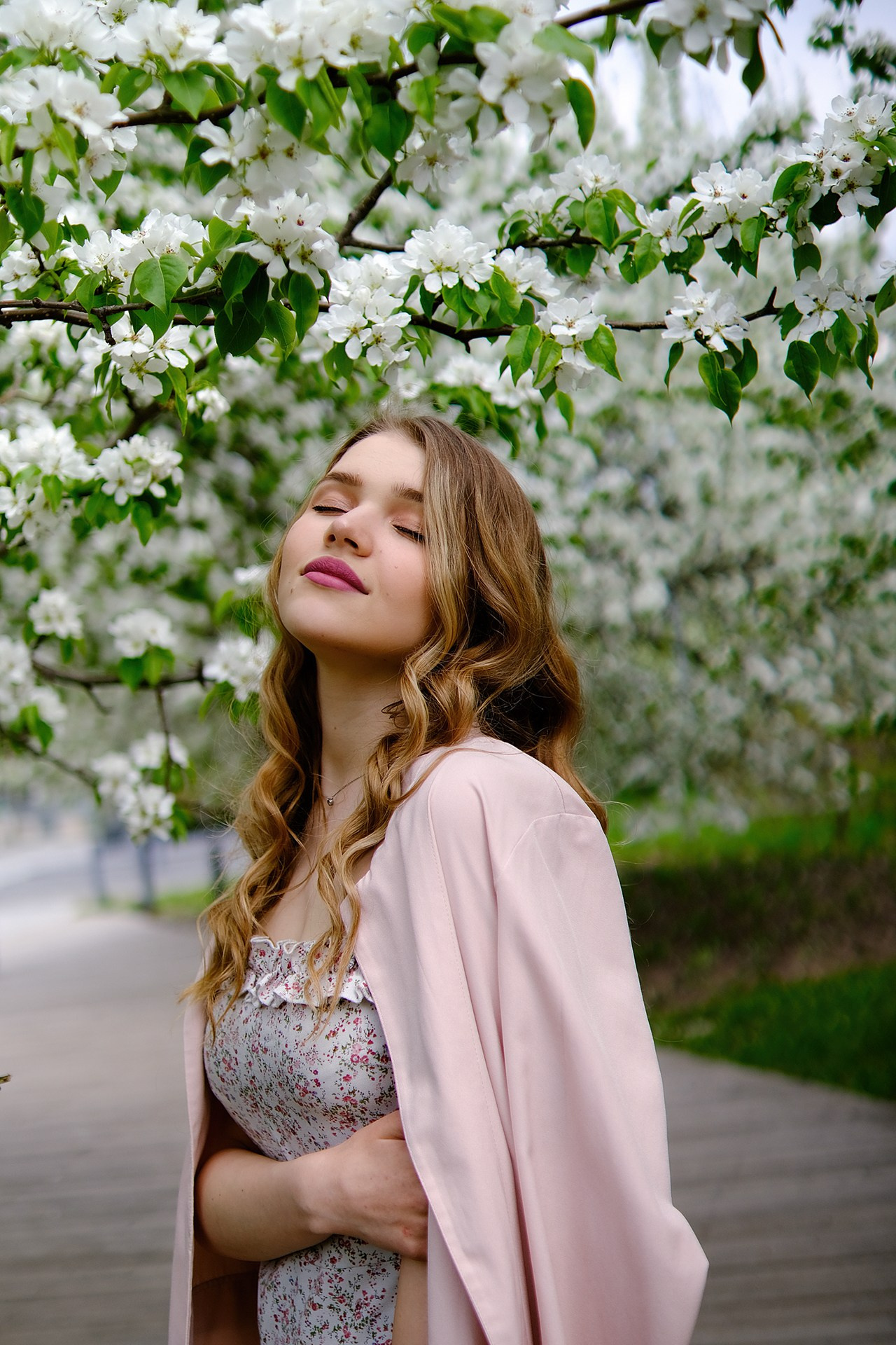 Alena. Свадебный и семейный фотограф Ксения Тараканова г. Иваново