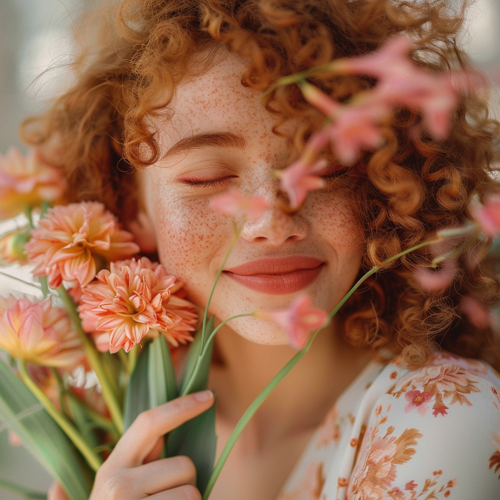 Семейная фотостудия. Семейный, свадебный и детский фотограф в Новосибирске Ольга Хидченко