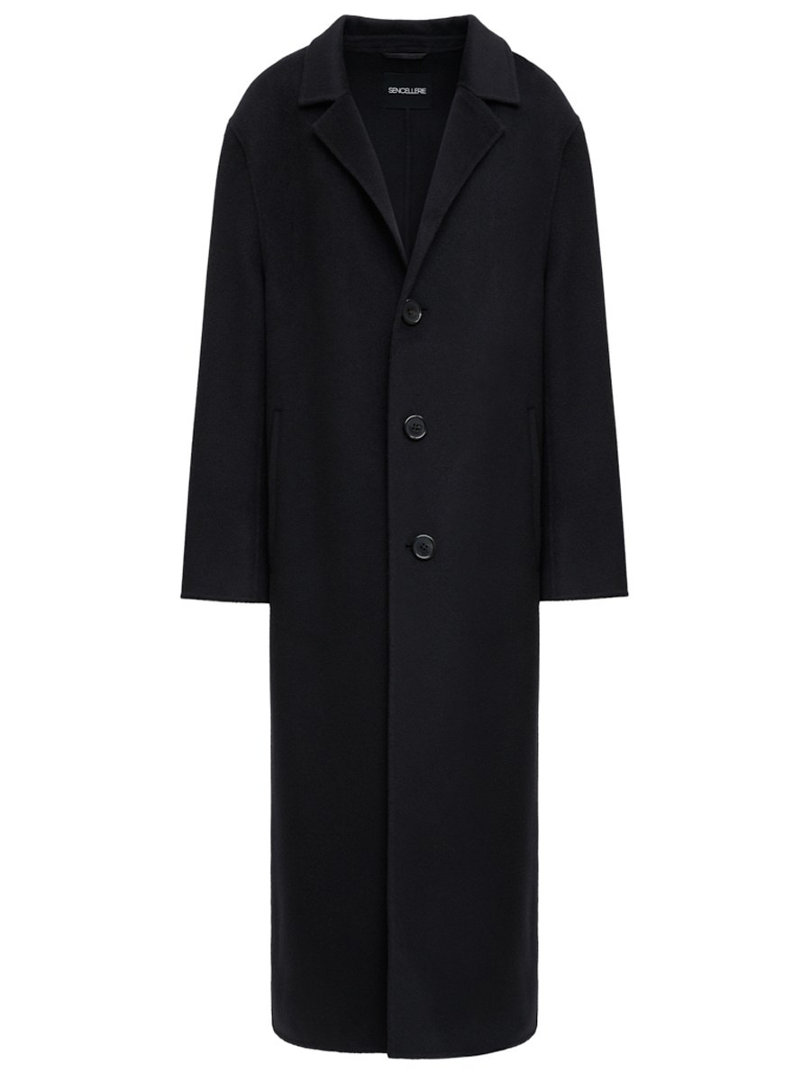 Съёмка обтравки для бренда Sencellerie. Фотограф для брендов в Москве Ксения Чупрунова