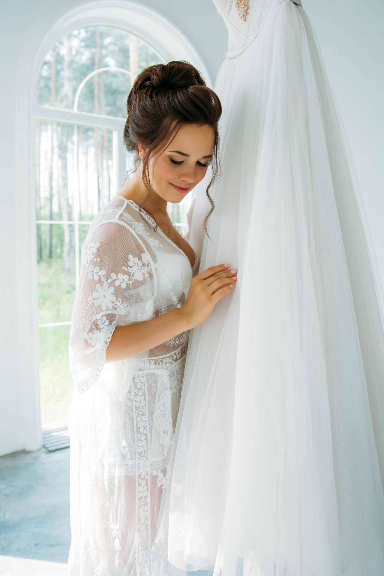 J&Y. Фотограф Очагов Дмитрий Ярославль, Москва, Переславль-Залесский