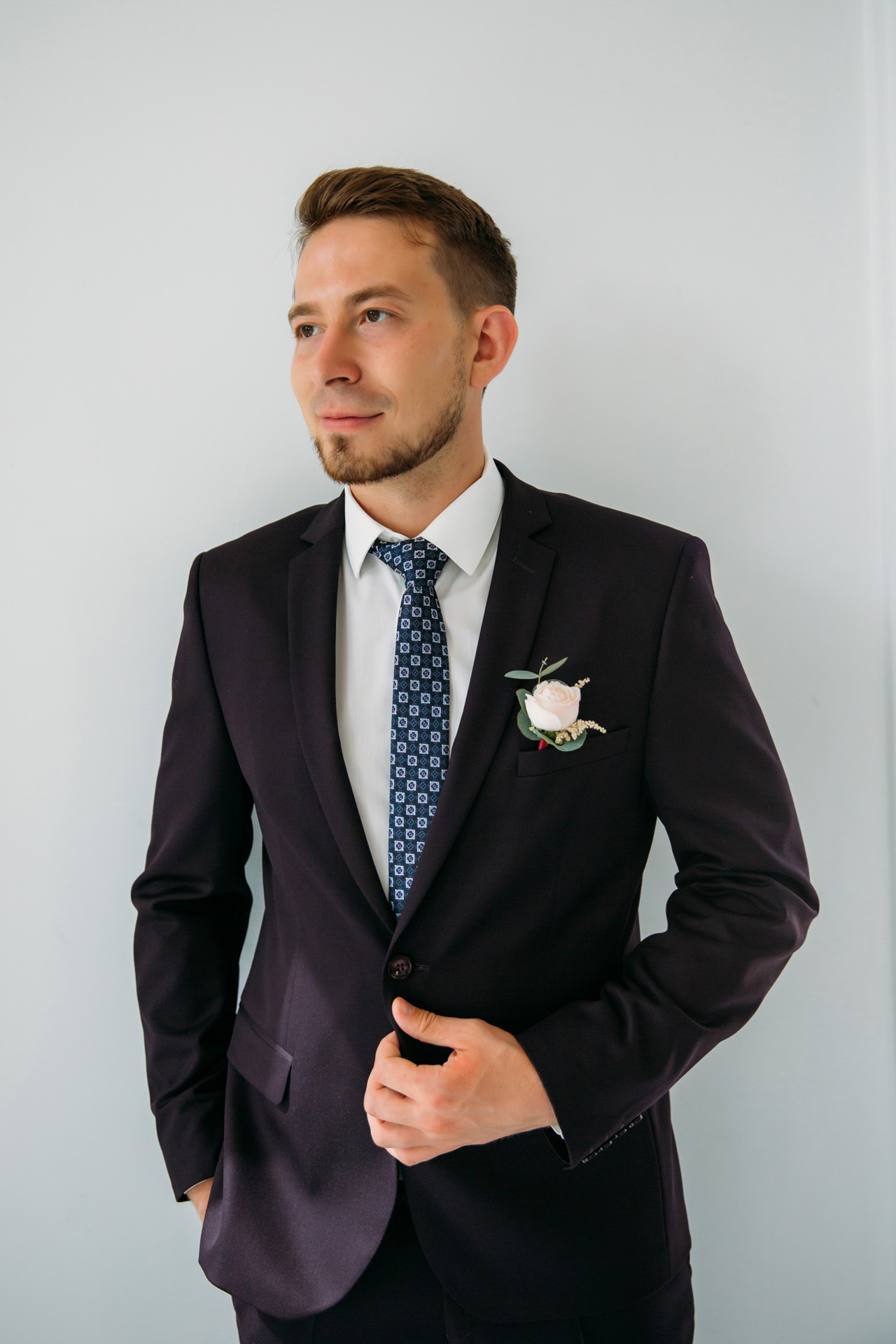 J&Y. Фотограф Очагов Дмитрий Ярославль, Москва, Переславль-Залесский