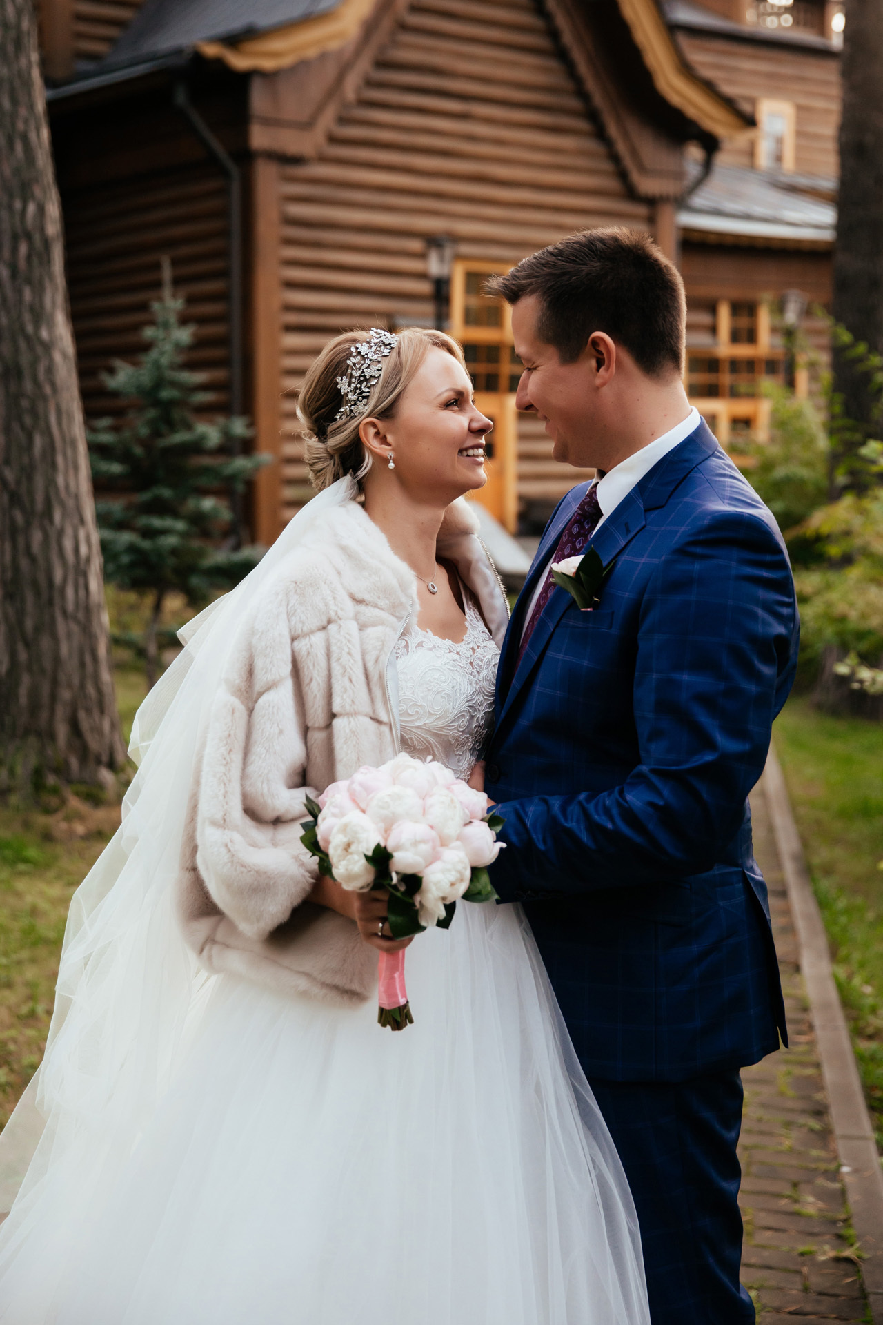 I&N. Фотограф Очагов Дмитрий Ярославль, Москва, Переславль-Залесский