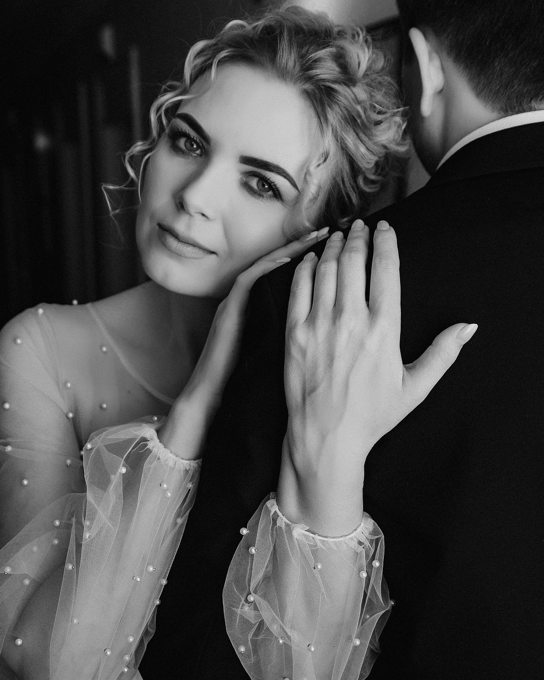 Свадебный Фотограф в Троицке Челябинская область 