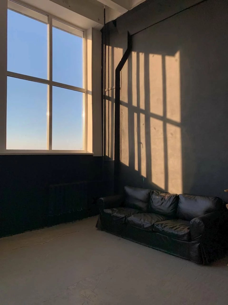 Студия DOM STUDIOS — BRI для предметной съемки Н.Новгород |Sale Easy