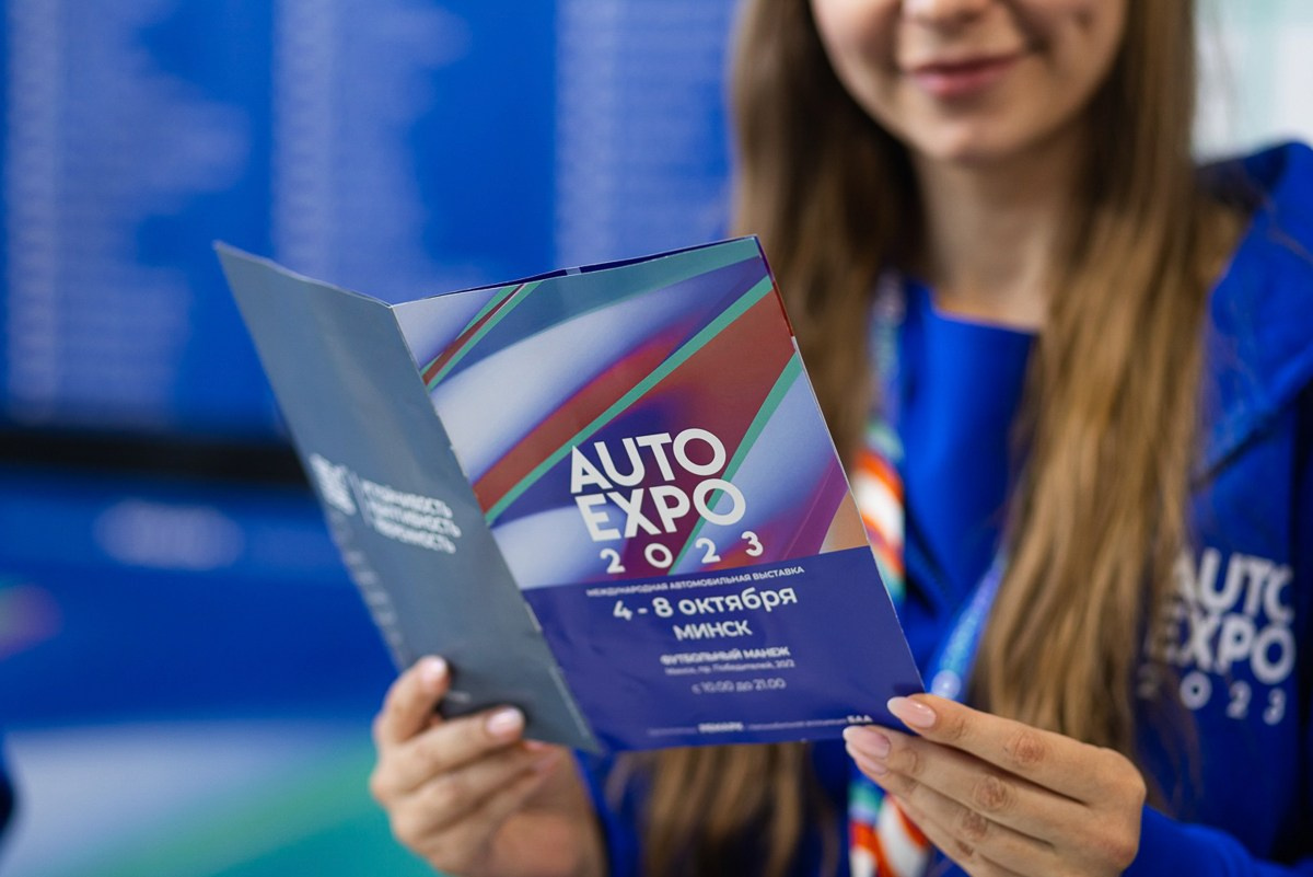 Репортаж. Фотограф Александр Ямпольский