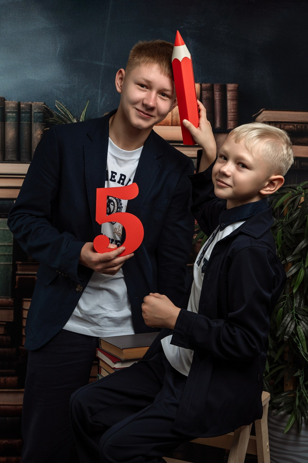 Отзывы о фотографии Шаховская