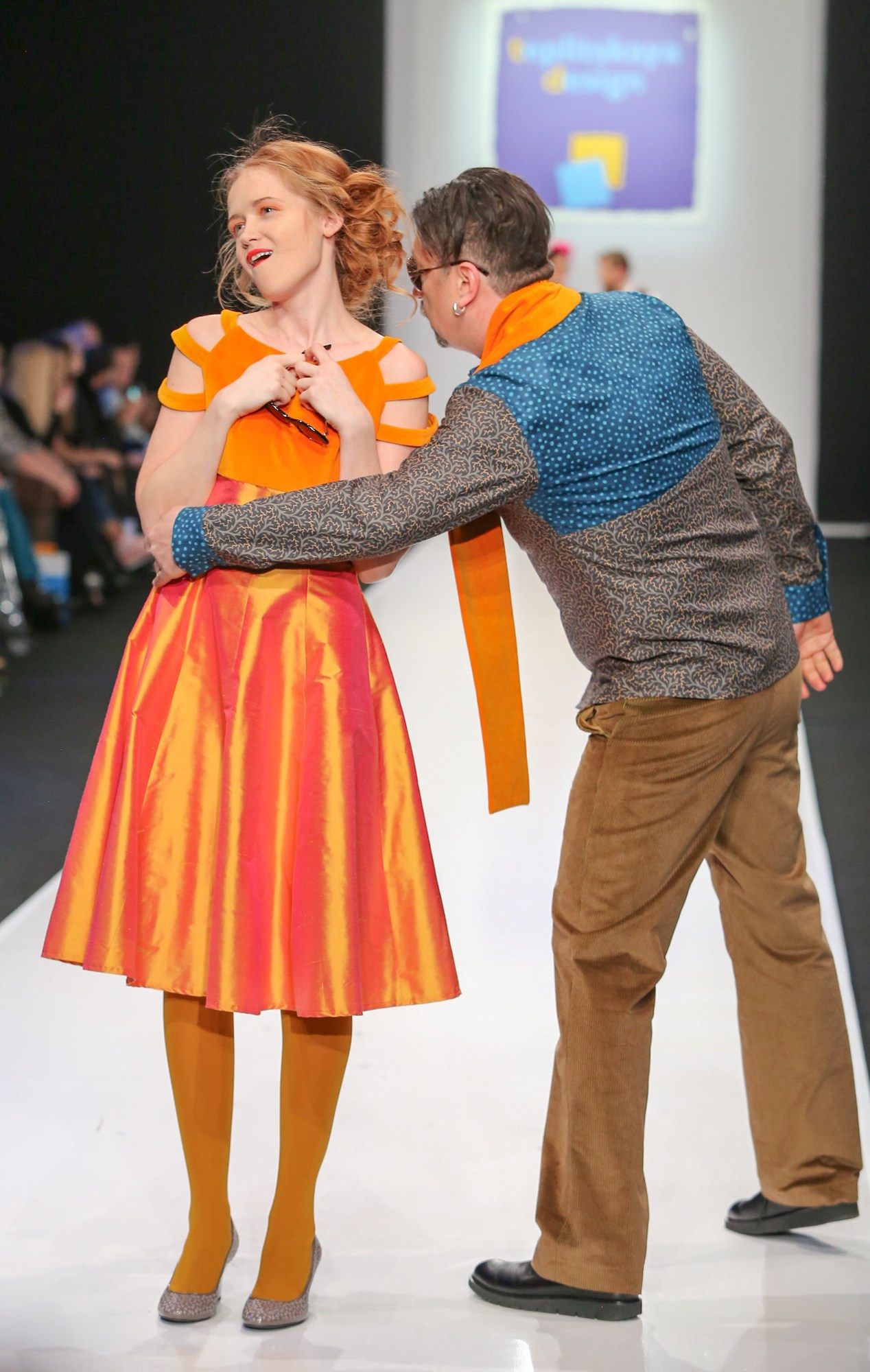 Фото и видео съемка мероприятия. Фото и видеосъемка