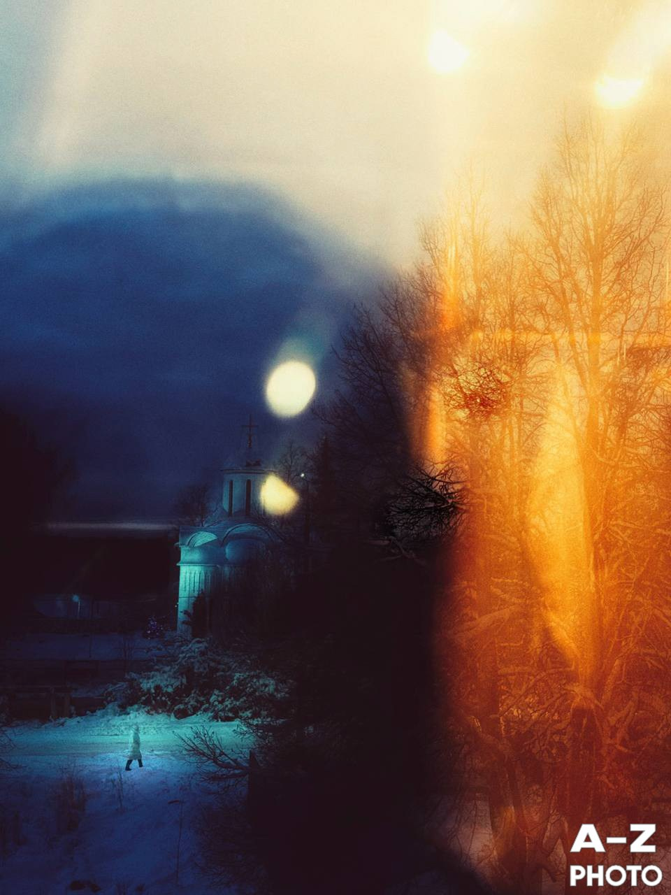 #ФОТОНЕДЕЛИ 05.01.2026. Женский семейный фотограф Тула Москва Захарова Анна