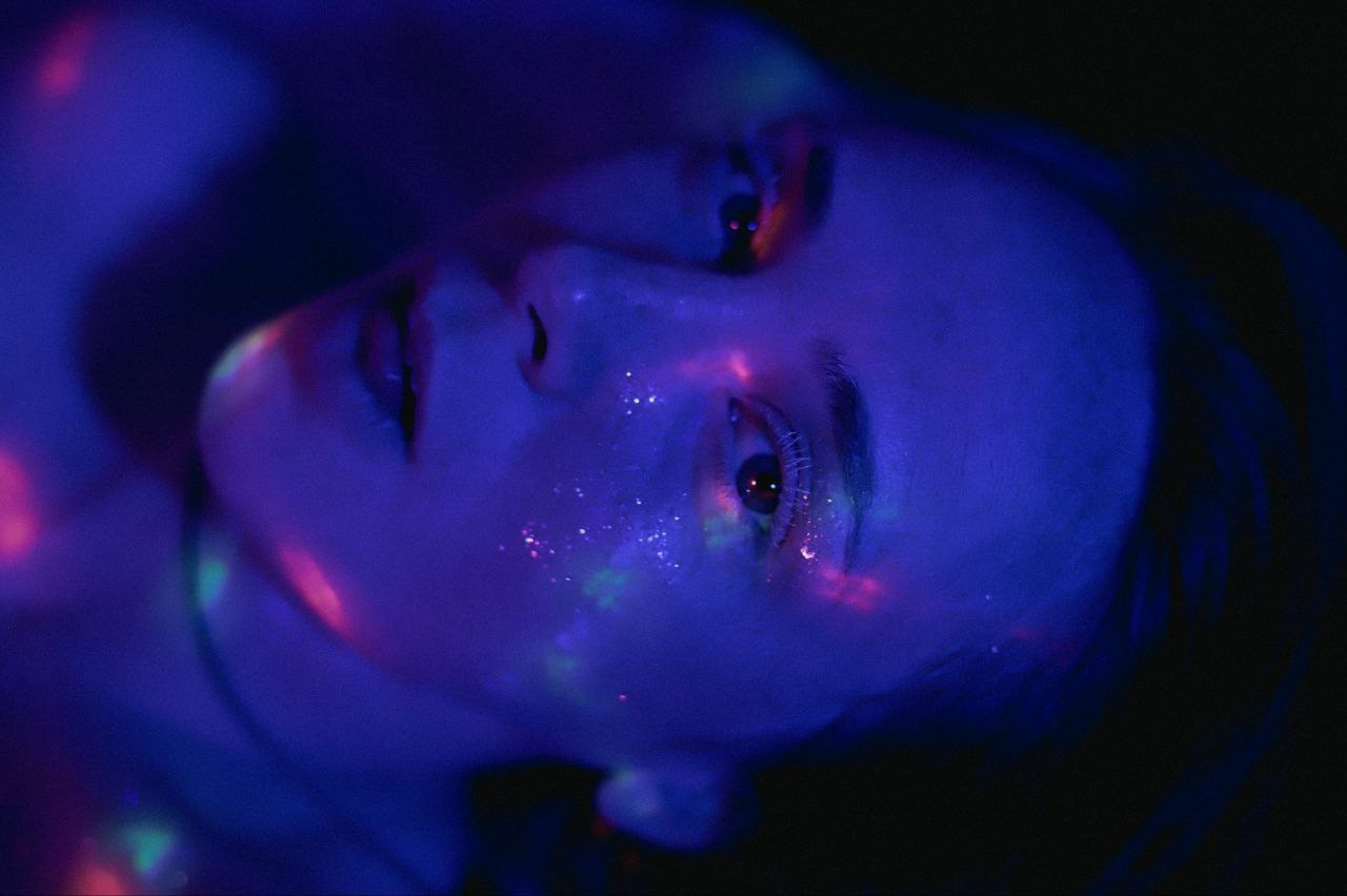 Художественные портреты. Главная