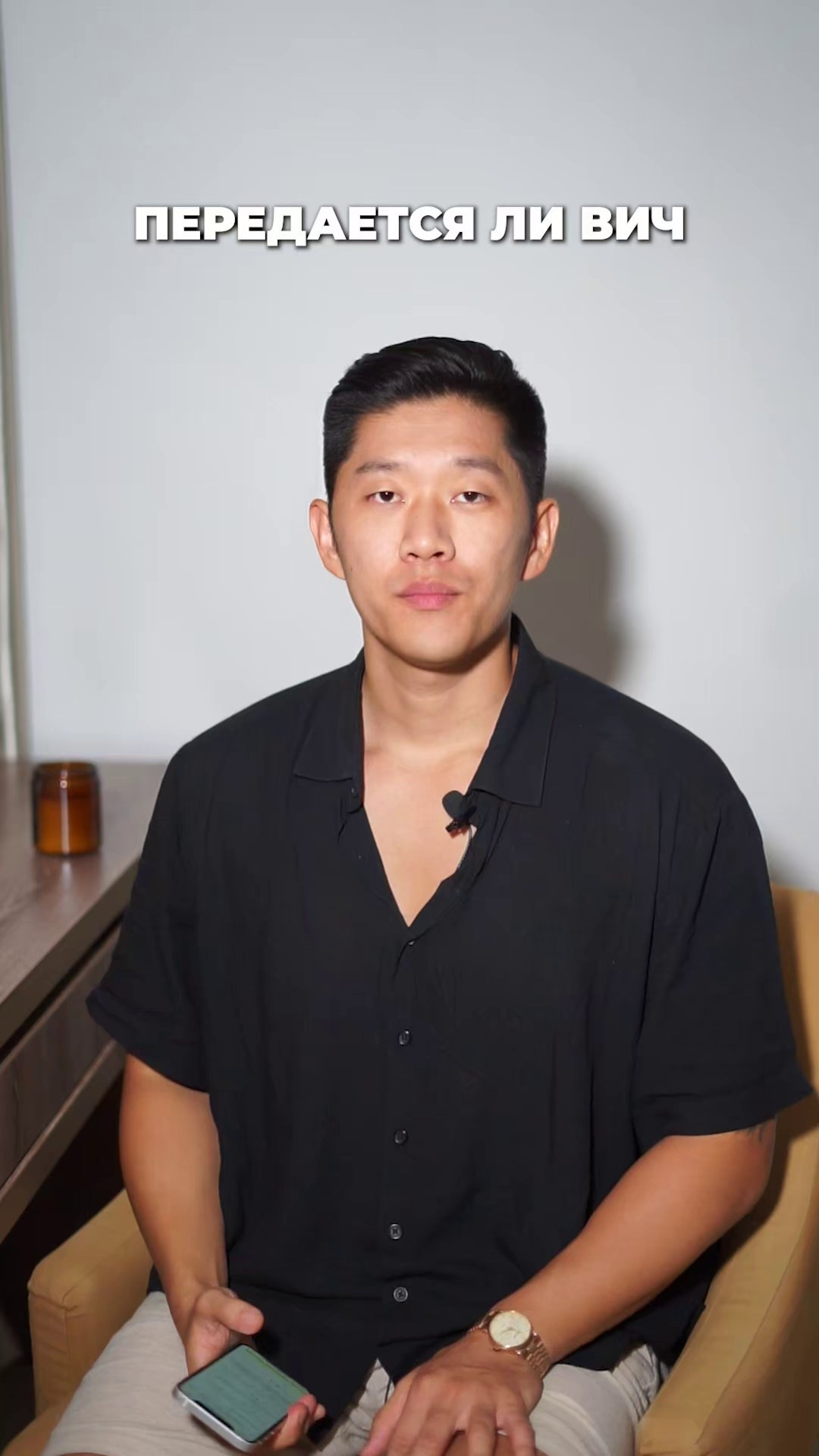 Услуги. Фотосъемка и видеосъемка в Архангельске