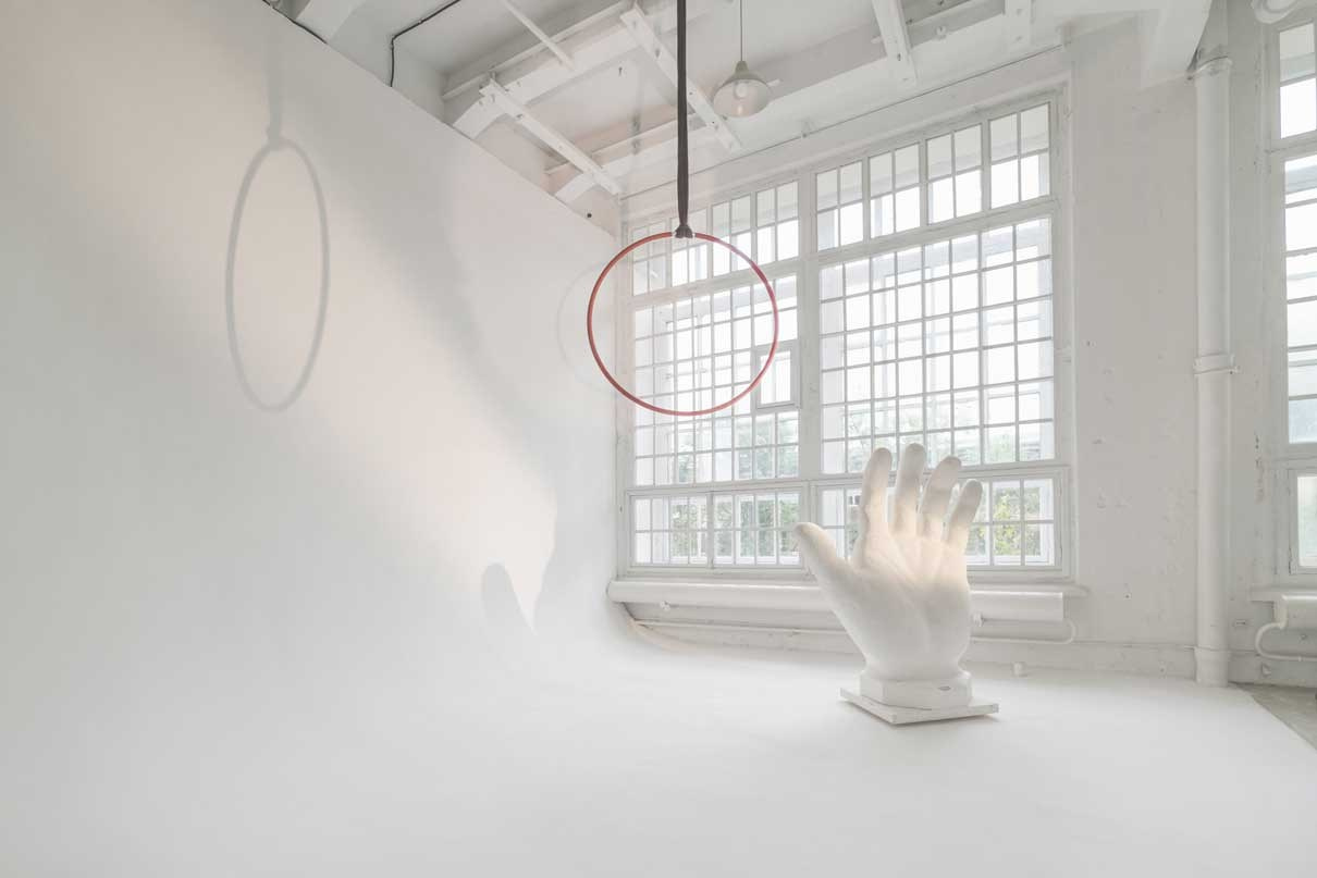 САМЫЕ НЕОБЫЧНЫЕ ФОТОСТУДИИ МОСКВЫ