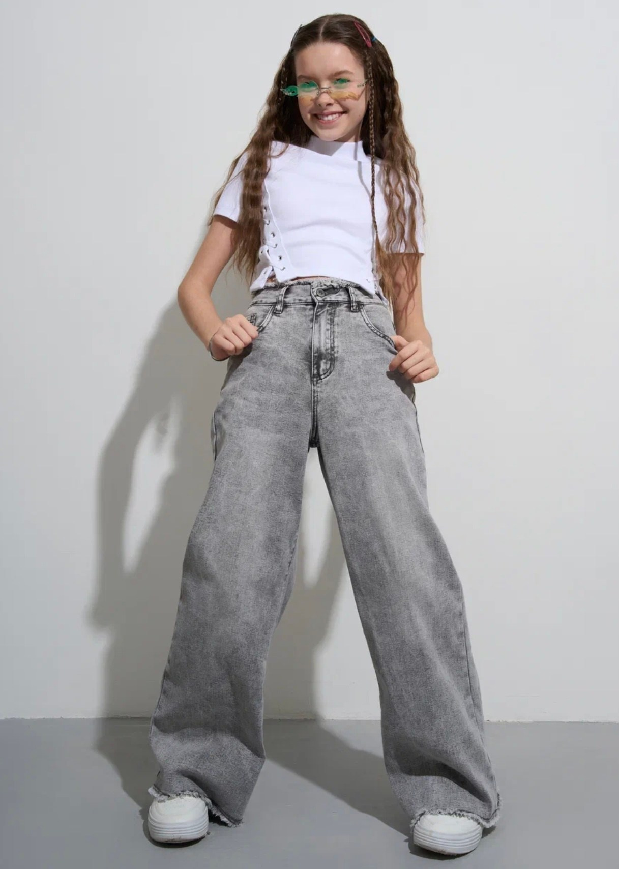 Имидж/стилизация каталогов. Стилист и имиджмейкер в Москве. Сталина Тамара