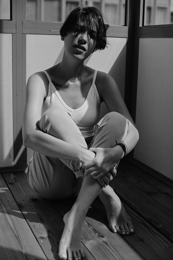 Портреты. Репортажный, портретный и свадебный фотограф в Санкт-Петербурге и Москве