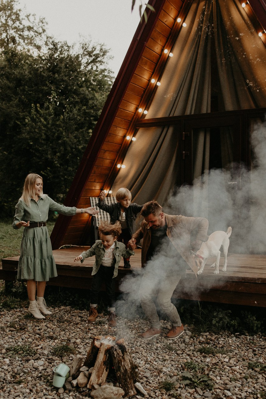 Фотограф в Краснодаре и Краснодарском Крае