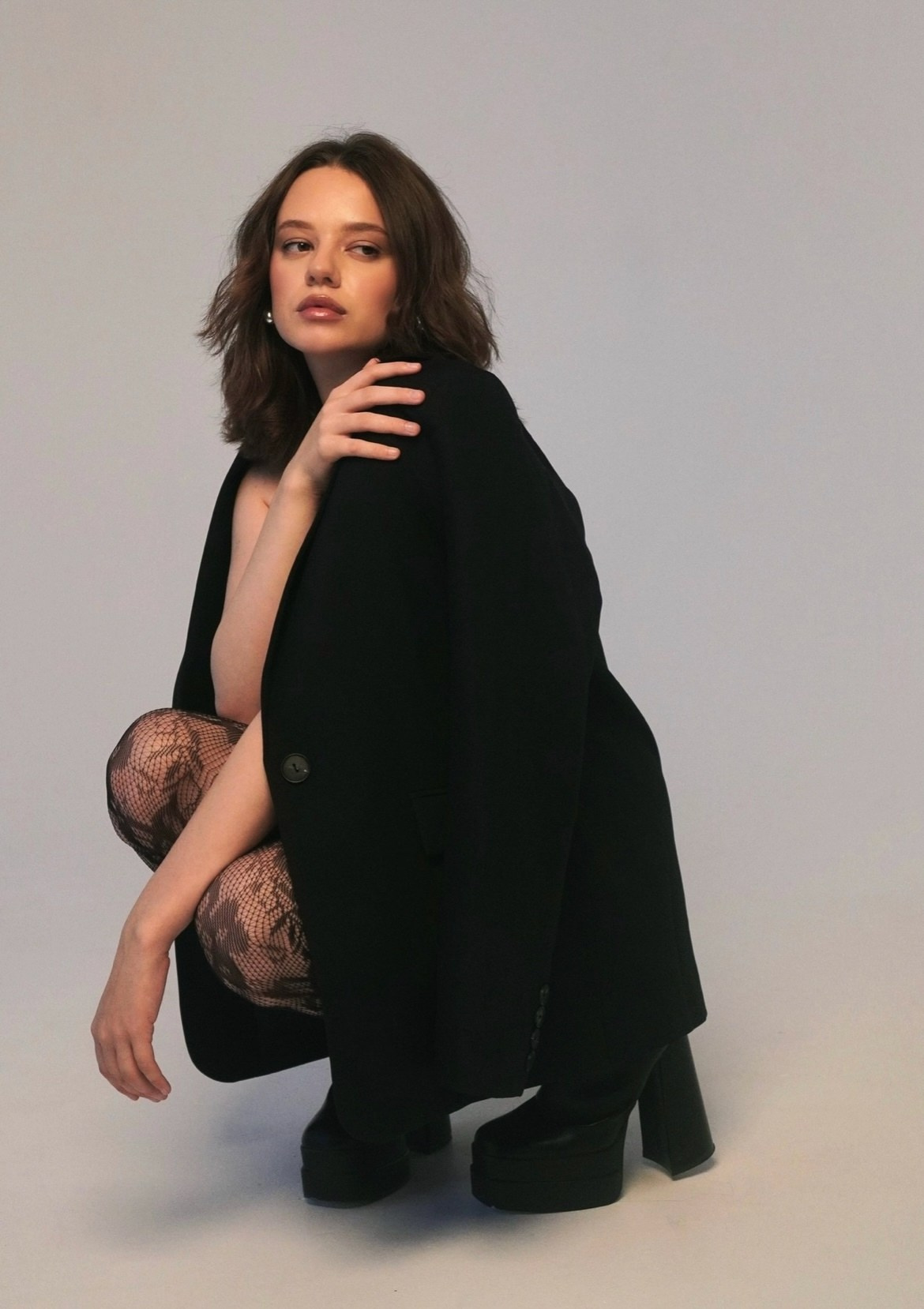 Фотограф в Санкт-Петербурге. Ловлю твои лучшие кадры. Индивидуальные фотосессии, лавстори, свадьбы