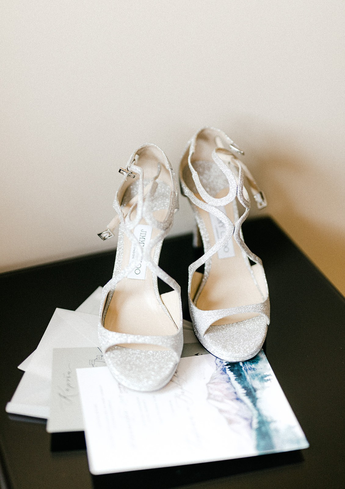 Георгий & Варвара. Агентство по организации мероприятий