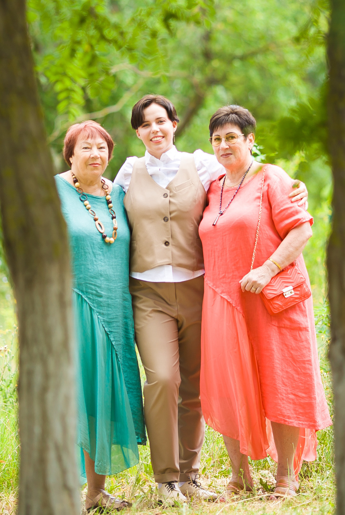 Выпускной. Дизайн интерьера Керчь, дизайнер интерьера Еремина Мария Керчь, Симфер