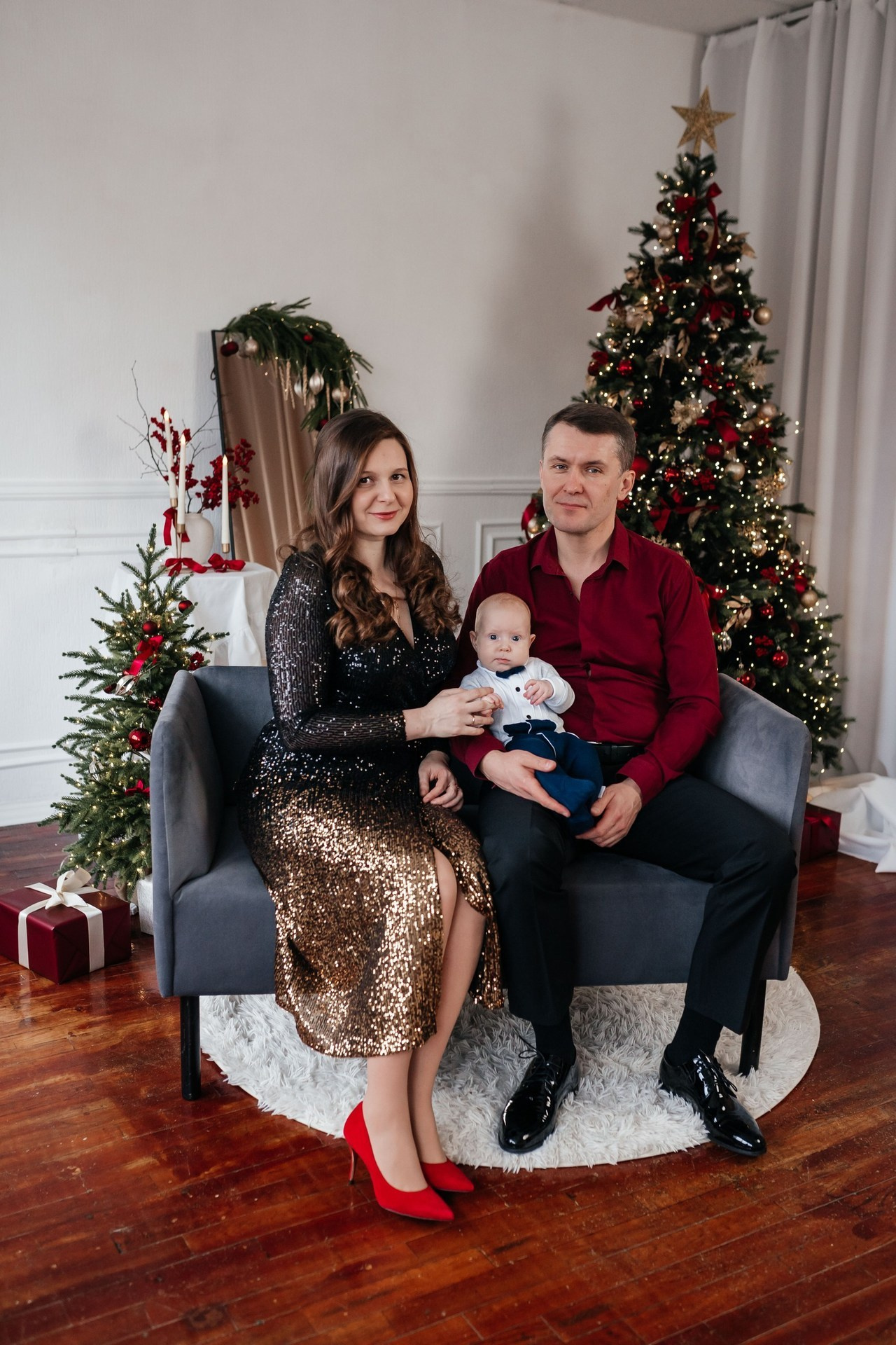 Отзывы. Главная