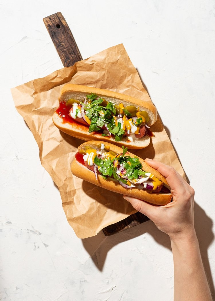 Фуд-фотограф Москва, фотосъемка еды для меню и рекламы, профессиональная съемка еды  для ресторана и кафе, рекламная фуд-съемка в Москве