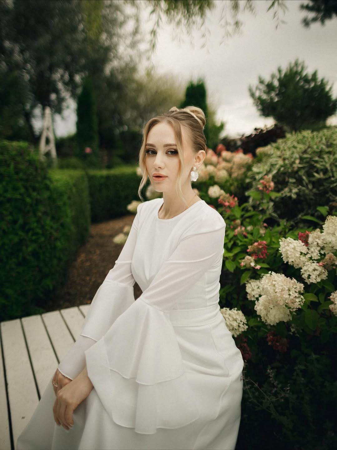 Wedding. ФОТОГРАФ | ТЮМЕНЬ