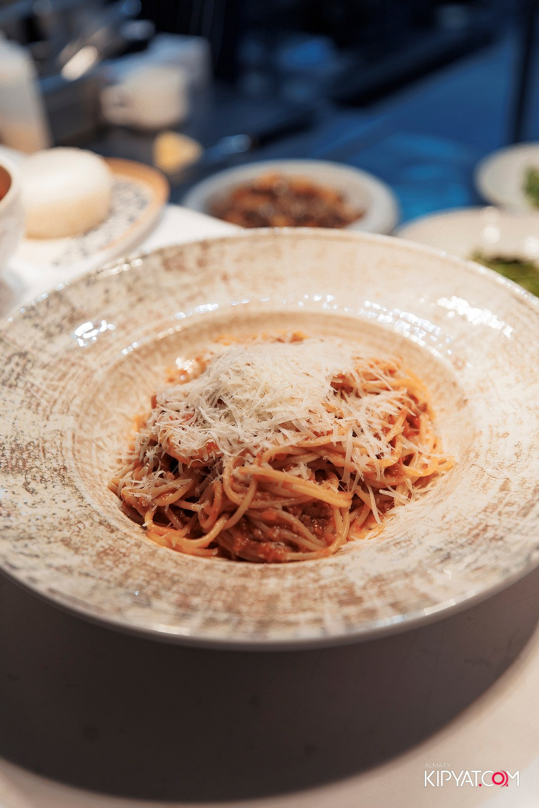 TRENDY RESTAURANT. КИПЯТКОМ АЛМАТЫ! Фотосъемка мероприятий в Алматы