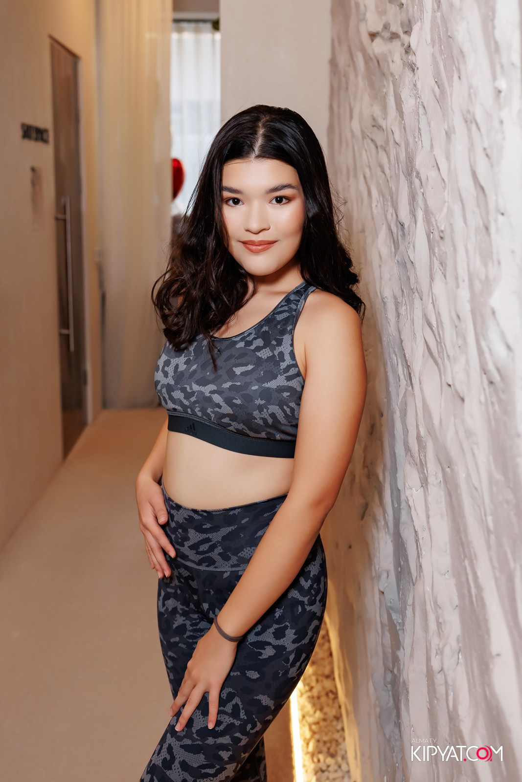 SYNERGY DANCE PROJECT. КИПЯТКОМ АЛМАТЫ!