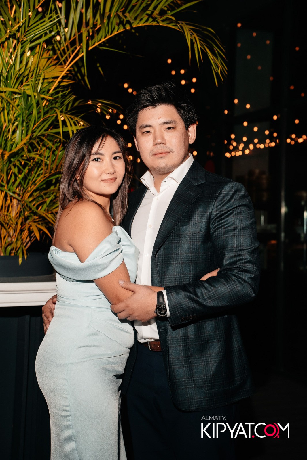 QUEEN. КИПЯТКОМ АЛМАТЫ! Фотосъемка мероприятий в Алматы