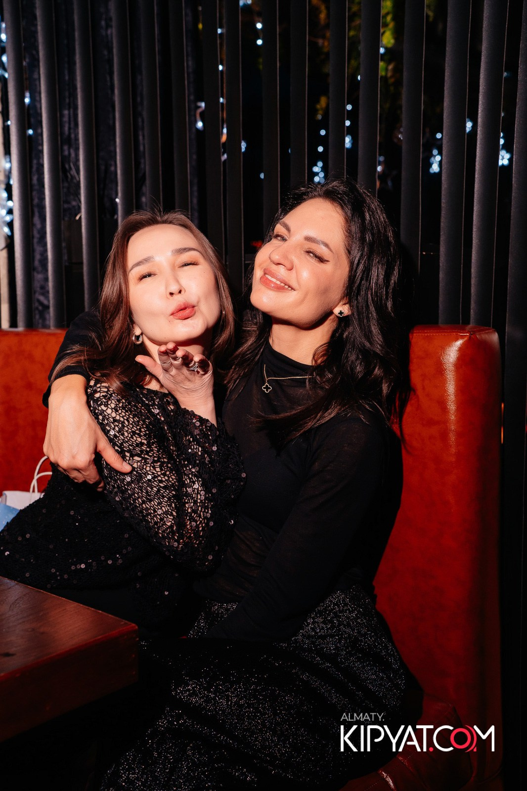 MUNCHEN PUB НА ПАНФИЛОВА. КИПЯТКОМ АЛМАТЫ!