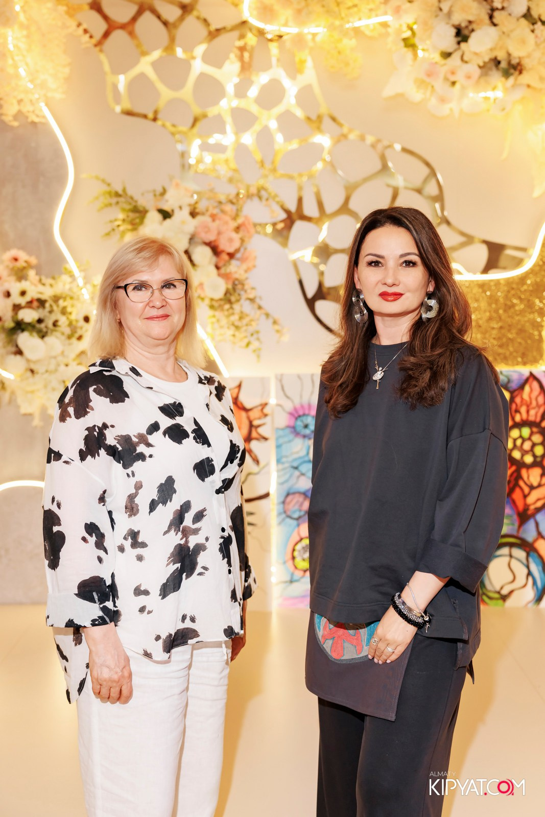 ФЕСТИВАЛЬ НЕЙРОГРАФИКИ НЕЙРОГОЛОС. КАК Я ЗВУЧУ ВО ВСЕЛЕННОЙ. КИПЯТКОМ АЛМАТЫ! Фотосъемка мероприятий в Алматы