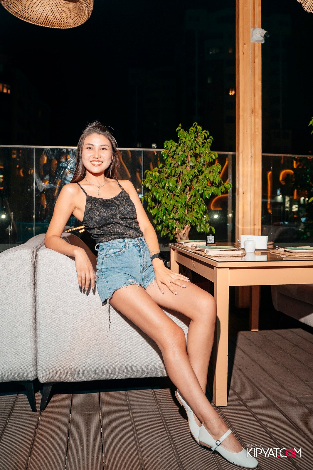 MOOD KARAOKE & TERRACE. КИПЯТКОМ АЛМАТЫ! Фотосъемка мероприятий в Алматы