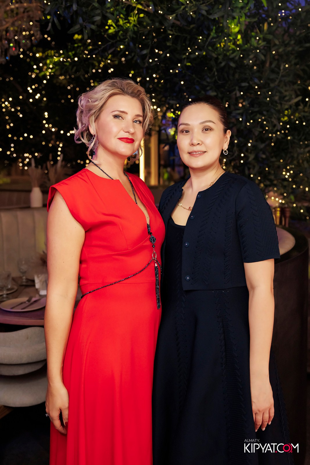 SAHARA ASIAN MIX. КИПЯТКОМ АЛМАТЫ! Фотосъемка мероприятий в Алматы